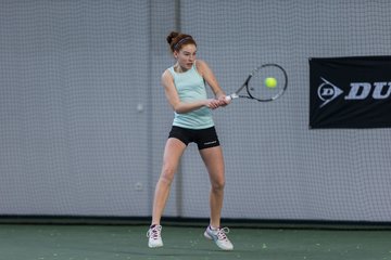 Ella Seidel 385 - Verbandsmeisterschaft HH